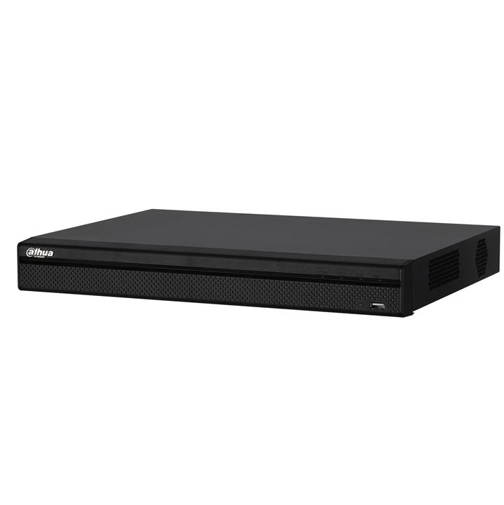 ضبط کننده ویدیویی دیجیتال DVR داهوا مدل DH-XVR5216AN-4KL-X